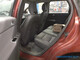 volvo-v50-