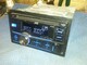 sony-pioneer-jvc-kenwood-panasonic-