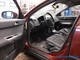 volvo-v50-