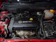 opel-astra-