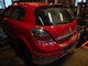 opel-astra-