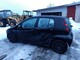 smart-forfour-11-