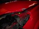 opel-astra-