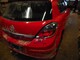 opel-astra-