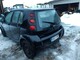 smart-forfour-11-