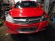 opel-astra-