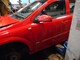 opel-astra-