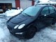 smart-forfour-11-