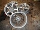 opel-astra-