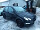smart-forfour-11-