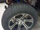itp-ja-gtradial-