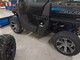 itp-ja-gtradial-