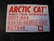 arctic-cat-f8-sno-pro-