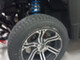 itp-ja-gtradial-