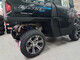 itp-ja-gtradial-