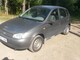 lada-110-111-112-1119-1200-