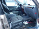 toyota-land-cruiser-