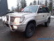 toyota-land-cruiser-