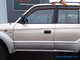 toyota-land-cruiser-