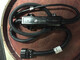 mercury-gateway-uusi-
