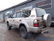 toyota-land-cruiser-