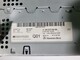 mercedes-benz-ml-