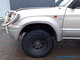 toyota-land-cruiser-