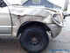 toyota-land-cruiser-