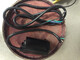 trim-motor-omc-