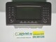 mercedes-benz-ml-