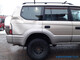 toyota-land-cruiser-