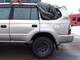 toyota-land-cruiser-