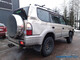toyota-land-cruiser-