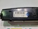 mercedes-benz-ml-
