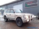 toyota-land-cruiser-