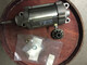 arcticcat-uusi-motor-starter-w-wear-