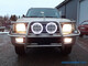 toyota-land-cruiser-