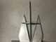 ankkuri-