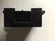 arcticcat-cd-box-ac-f5-06-07-