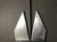 ankkuri-5kg-