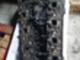 chevrolet-66-duramax-