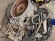 mercedes-benz-actros-mp4-2014-