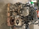 mercedes-benz-actros-mp4-2014-