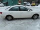 hyundai-sonata-