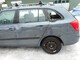 skoda-fabia-
