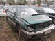 subaru-legacy-forester-