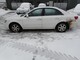 hyundai-sonata-