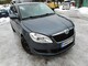 skoda-fabia-