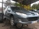 peugeot-206-207-307-407-