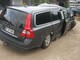 volvo-s-v-40-ja-50-s-v-xc-70-c70-